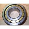 Bearing for Unimog PTO Front Winch FAG 501357C NUP2314 DB 242110105600 NOS #5 small image