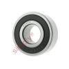 FAG 622032RSR Rubber Sealed Deep Groove Ball Bearing 17x40x16mm #5 small image