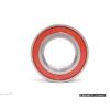 FAG front wheel bearing kit (PAIR LEFT AND RIGHT) B5 A4 Quattro 82 mm 4B0498625A #2 small image