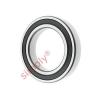 FAG 60122RSR Rubber Sealed Deep Groove Ball Bearing 60x95x18mm #5 small image