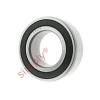 FAG 630062RSR Rubber Sealed Deep Groove Ball Bearing 30x55x19mm #5 small image