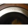 New FAG 566306 Tapered Roller Thrust Bearing #2 small image