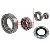 MERCEDES Wheel Bearing Kit 713667760 FAG Genuine Top Quality Replacement New #5 small image