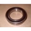 FAG 6012 RSR Bearing - Around 95mm OD With 60mm Inside Diameter As Photo #5 small image