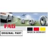 FOR AUDI A7 + S7 RS7 TDI TFSI QUATTRO 2010 &gt;NEW FAG 1 X FRONT WHEEL BEARING KIT #5 small image