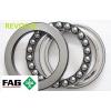 FAG Metric Thrust Ball Bearing 3 Part 51100 Series. 51100 to 51112. Free UK P&amp;P
