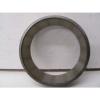 FAG STAINLESS STEEL BEARING CUP FOR 30204A USED #4 small image
