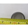 FAG STAINLESS STEEL BEARING CUP FOR 30204A USED #5 small image