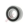 FAG 630022RSR Rubber Sealed Deep Groove Ball Bearing 15x32x13mm #5 small image