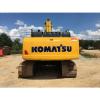 2014 NEEDLE ROLLER BEARING Komatsu  PC360LC-10  Track  Excavator  Full Cab Diesel Excavator Hyd Thumb #2 small image
