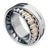 Timken TAPERED ROLLER BEARINGS 22308EMW33W800C4     #1 small image