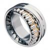 Timken TAPERED ROLLER BEARINGS 22328EMW33W800C3