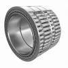 Timken ROLLER BEARING 330RX1922    