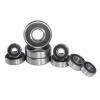 Timken TAPERED ROLLER S5K     #5 small image