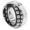 Timken TAPERED ROLLER 23056EJW33C3