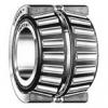 Timken TAPERED ROLLER 496D  -  492A  
