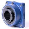 HOUSED UNIT QVVFK26V115S