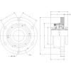 HOUSED UNIT QVVFK26V115S