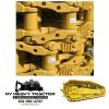 11G-32-00034 NEEDLE ROLLER BEARING Track  41  Link  As  DRY Chain KOMATSU D31-17 UNDERCARRIAGE DOZER