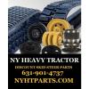 9078986 Track Link As Chain HITACHI EX700 Replacement Excavator NEW