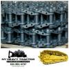9092517 Track Link As Chain 46 LINK HITACHI EX200-3 Replacement Excavator NEW #3 small image