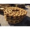 Komatsu NEEDLE ROLLER BEARING D41P-6  SALT  Chain  Track  Link Assembly NEW OEM Bulldozer Undercarriage #4 small image