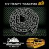 201-32-00113 NEEDLE ROLLER BEARING Track  40  Link  As  Chain KOMATSU PC60-3 UNDERCARRIAGE EXCAVATOR