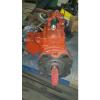 Kobelco SK160 -VI Main Hydraulic Pump