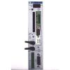 Rexroth Indramat Controller PPC-R01.2N-N-V2-FW DeviceNet PPC-R01.2 #2 small image