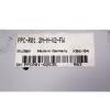 Rexroth Indramat Controller PPC-R01.2N-N-V2-FW DeviceNet PPC-R01.2 #4 small image