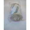 New Rexroth ABZFE-N0160-10-1X/M-A Hydraulic Filter Element 4.5&#034; R900229752  #3 small image