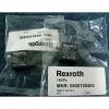1 PC New Rexroth 0830100480 Magnetic Switch #1 small image