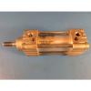 Rexroth, Bosch, 0 822 340 001 Pneumatic Air Cylinder, 32/25Pmax 10 Bar