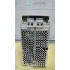 REXROTH INDRAMAT HVE 03.2-W030N SERVO DRIVE *RECONDITIONED*