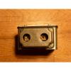 New  Mannesmann  Rexroth R900441785  Bourdon Tube Hydraulic Pressure Switch #4 small image