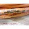 Rexroth IKS0305 Cable - New No Box #4 small image