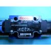 REXROTH R900977484 DIRECTIONAL CONTROL VALVE 4WE10J40/CG24N9DK25L NEW NO BOX #2 small image