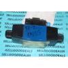 Rexroth 4WE10D40/OFCW110N9D Hydraulic Valve Directional Solenoid R978908591 New #4 small image