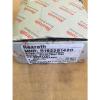 NEW REXROTH BOSCH GROUP R162281420 BLOCK LINEAR BALL BEARING #2 small image