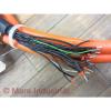 Rexroth IKS0541 Cable - New No Box