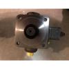 Rexroth Bosch PV7-17/10-14RE01MC0-16  /  R900580381  /  hydraulic pump #5 small image