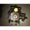 Rexroth Bosch PV7-17/10-14RE01MC0-16  /  R900580381  /  hydraulic pump #1 small image