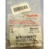 REXROTH Kit R432013820