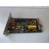 Rexroth VT3014S36 R1, rexroth VT-3014 Proportional amplifier free delivery #1 small image