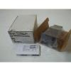 REXROTH 0820215112 *NEW IN BOX* #4 small image