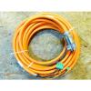 Rexroth RKL4322/025.0 Power Cable   &gt; ungebraucht! &lt; #1 small image