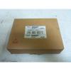 REXROTH 5460038912 PC BOARD *NEW IN BOX* #1 small image