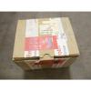 REXROTH R412000062 *NEW IN BOX* #1 small image