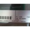 * NEW *  INDRAMAT REXROTH R911262553 DAA01.1 TOCCO 11W50 ANALOG INTERFACE MODULE #3 small image