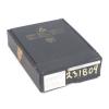 NEW REXROTH VT-VSPA2-50-10/T1 AMPLIFIER CARD R900214081 #1 small image